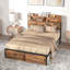 Ducan Bed-725135463