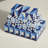 Sorrento Box - Small