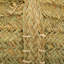 House Of Hampton Jute / Sisal Basket