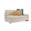 I'm Shelf-ish Seating Component-1603270400
