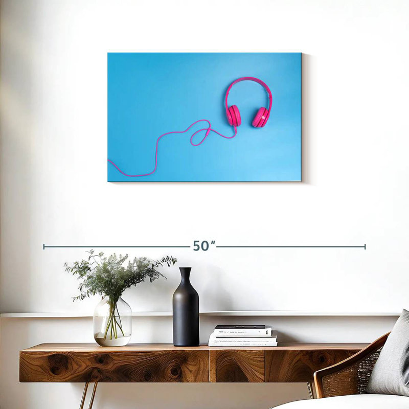 Casque Abarca - rose, H 20 po x l 30 po