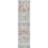 Alize Oriental Indoor Rug-1306278971
