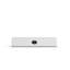 Timeless 13'' Extra Firm Innerspring Two-Sided Mattress