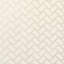 Schumacher x Neisha Crosland Parterre Wallpaper-550323789