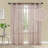 Sheer Curtains-174858705-229506637