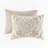Bedding Sets-115730829-108225683
