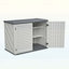 Armoire de rangement