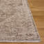 Tapis oriental performance Crystal 318-133040634