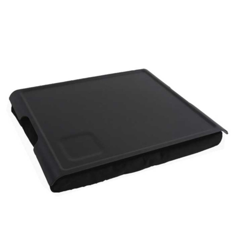 Adjustable Activity Table, Black