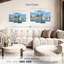 Keesha de Panama City-108852214