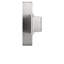 Meuble-lavabo 24 lumières Aro-125544953