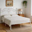 Lit plateforme Alecia-1936161169-1936161170