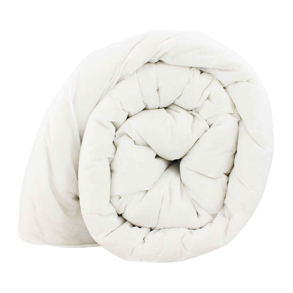 All Season Duvet