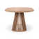 Rectangular Dining Table (72in / 1829mm)