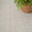 Tapis Bagby-1717669388-1686627640