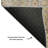 Premium Machine Washable Lubbers AMF1740 Border Rug-1112688293