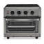 Cuisinart Air Fryer Toaster Oven with Grill-786590866