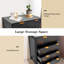 4 Drawer 76.2Cm W Chest