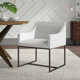 Teddy Dining Chair