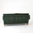 Upholstered 78'' Sofa