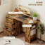 Computer Desk-1880791588-1880791589