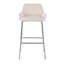 Tabouret-1790029668-1759821539