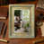Or antique