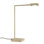Square LED Desk Table Lamp