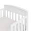 Lit pour tout-petits Benton-116274057