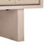 Commode en bois Novelli-1820467195