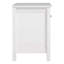 Roper 28cm W Bedside Table-46090668