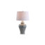 Cacho 27" Table Lamp Set-382992465