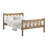 Adrianna Bed Frame-1695779562-1669677940