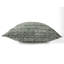 Coussin Chev-107835541-107835530