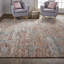 Tapis Islay-92554698