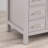 Chardell 48 " W Freestanding Standard Free Standing 1 Single Vanity Bathroom Vanity With Engineered Stone Top-1631763892