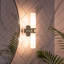 Mony Light Up & Downlight-356766209-356766222