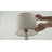 Ceramic Table Lamp-2128618029