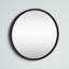 Miroir d'appoint Chertsey-1498140998