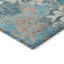 Tapis Colwart-109608629