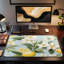 Polyester Desk Pad-389524585