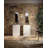 Urban Craft Metal Look 24x48 Porcelain Tile-101140369