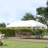 Outsunny 10' x 19' Pop Up Canopy with Easy Up Steel Frame
