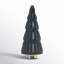 Good Tidings Tree-937636108