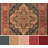 Gundars Navy Rug-1100090593