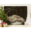Pfeffer Wrapped Canvas Print Set-1229847142