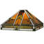 3 - Light Pendant