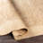 Roslyn Indoor Rug-1974285520
