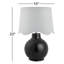 Lampe de table Canvey Maura-1909637566-1909637537-1909480551