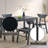 Briar Dining Table